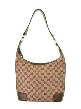 Gucci Handbag Pink